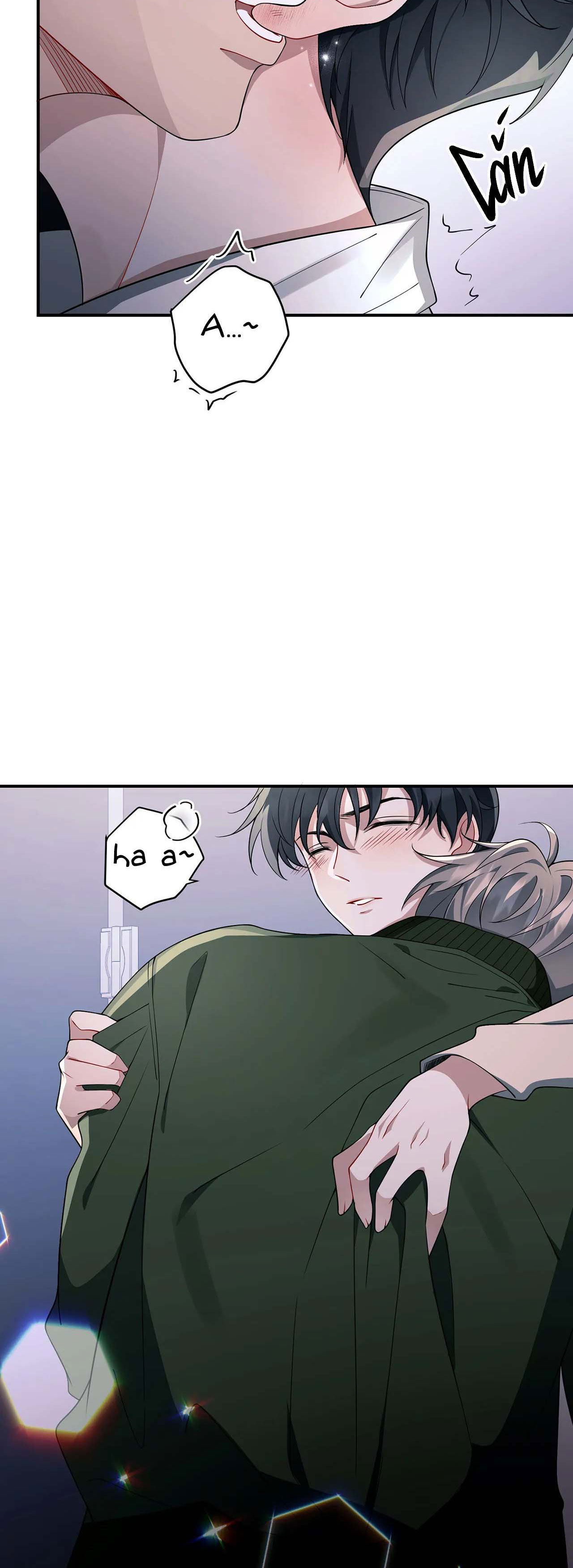 vết tích chapter 8 6