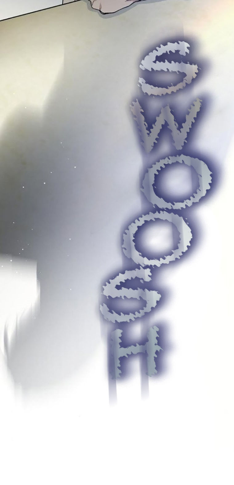 cách hiệp sĩ sống như một tiểu thư chapter 64 72