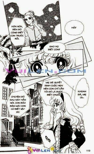 khi con gái gặp con trai chapter 5 119