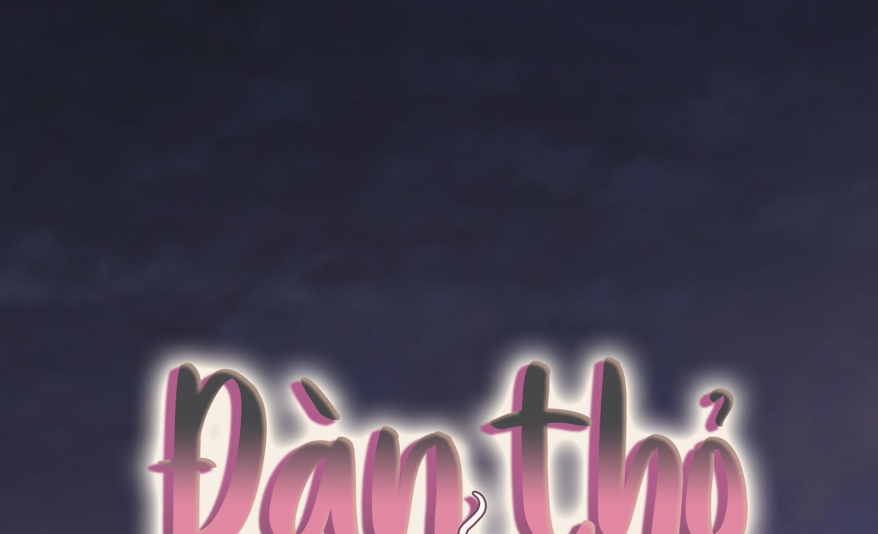 đàn thỏ của habibi chapter 41 74