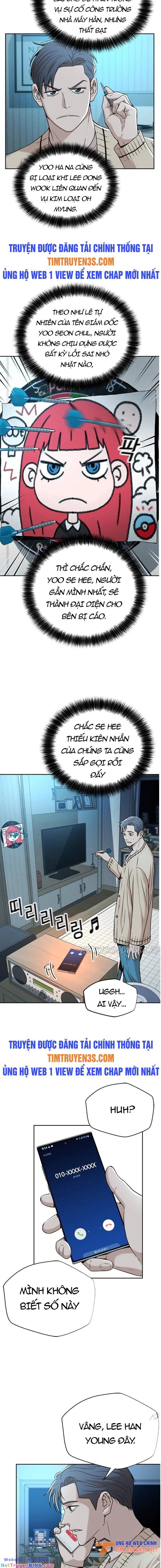 thẩm phán lee han young chapter 47 13