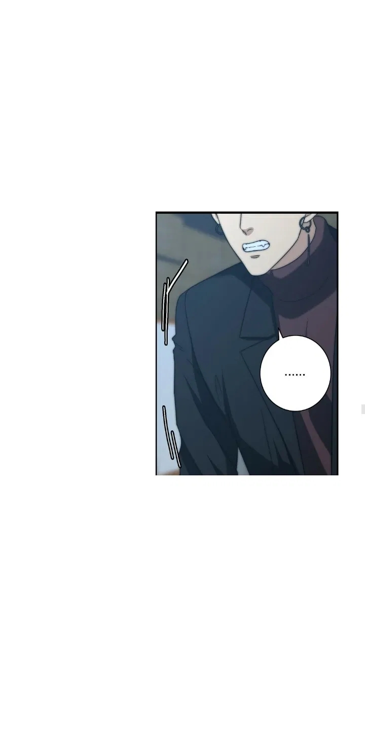 bí mật của omega k chapter 13 40