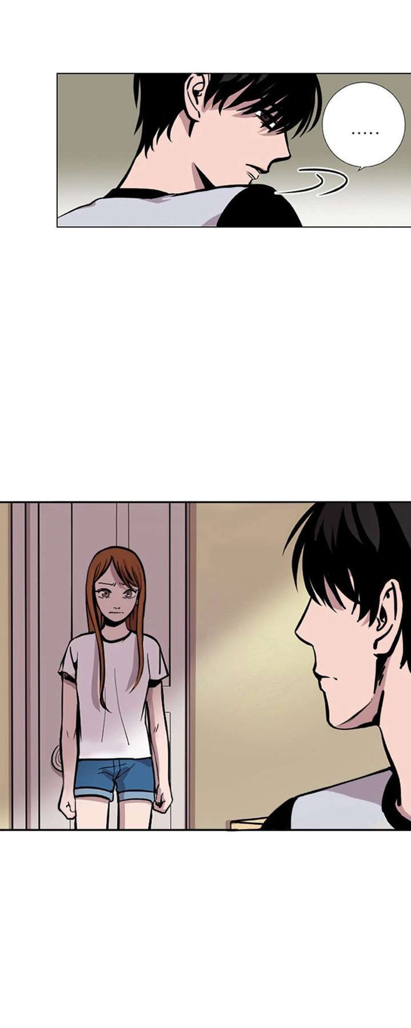 in our lifetime chapter 5 20