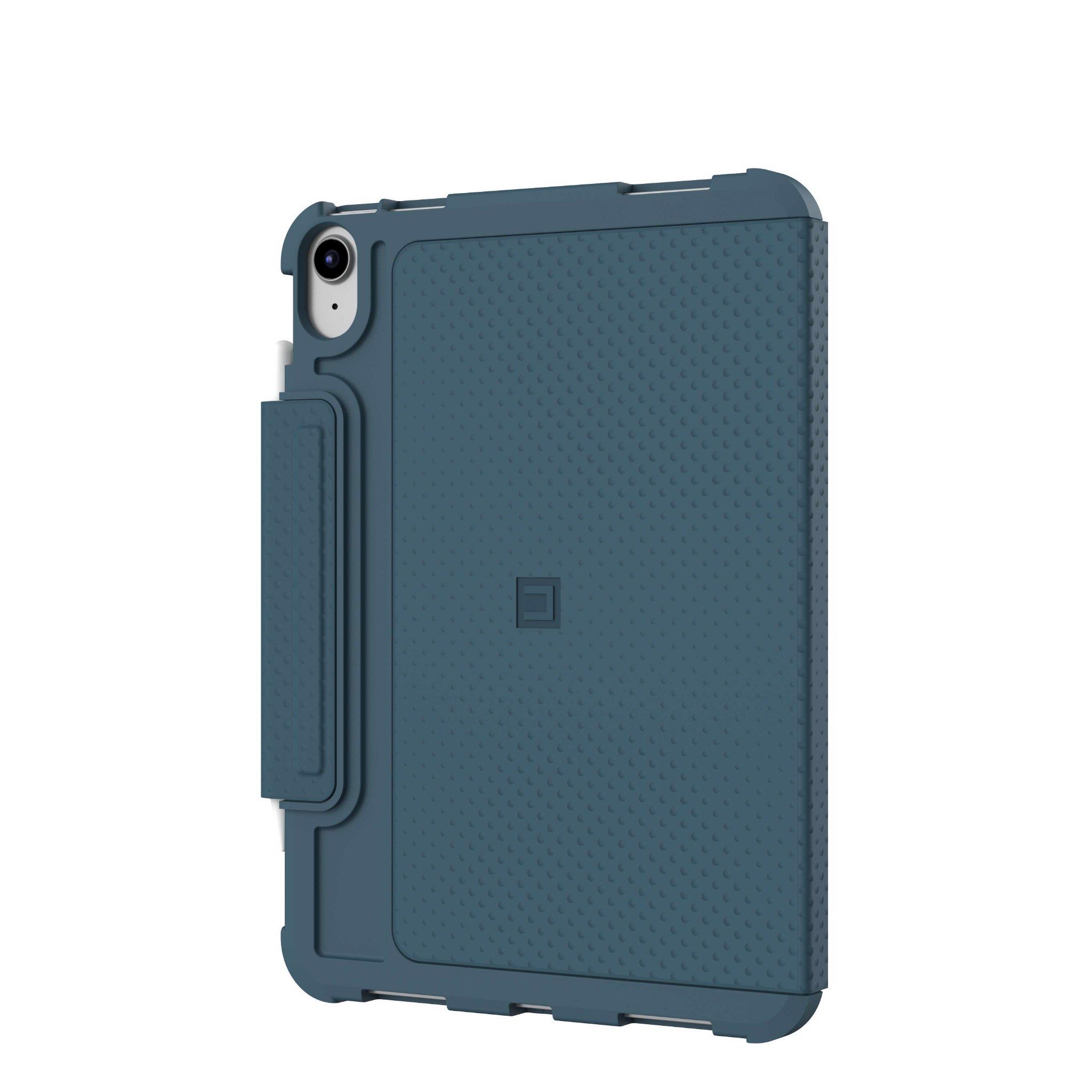 Ốp DOT UAG cho iPad Thế hệ thứ 10 Hàng chính hãng