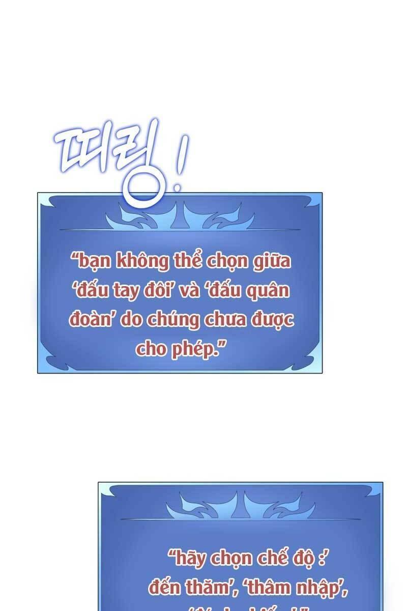 linh hồn ở nhà ga seoul chapter 64 47