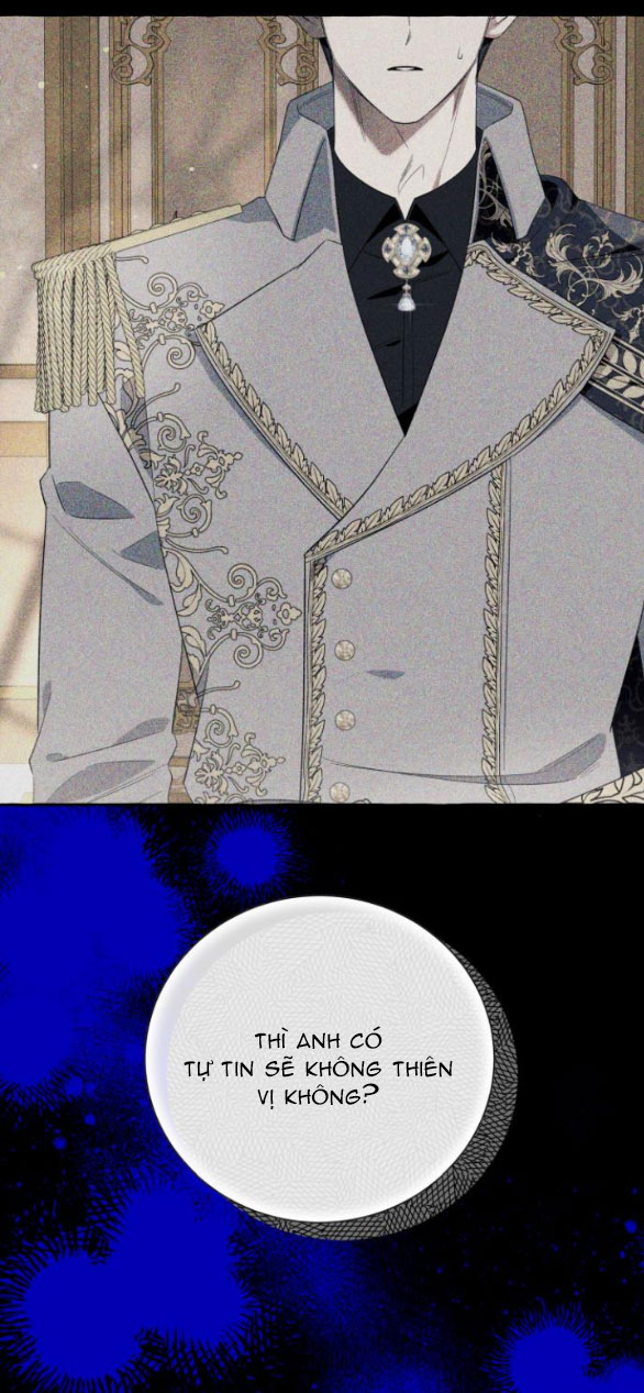 tôi tưởng đó chỉ là tiểu thuyết trọng sinh bình thường chapter 59.1 10