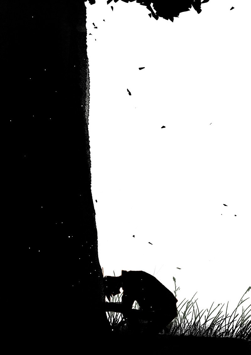 câu chuyện tình yêu kỳ lạ chapter 6 57