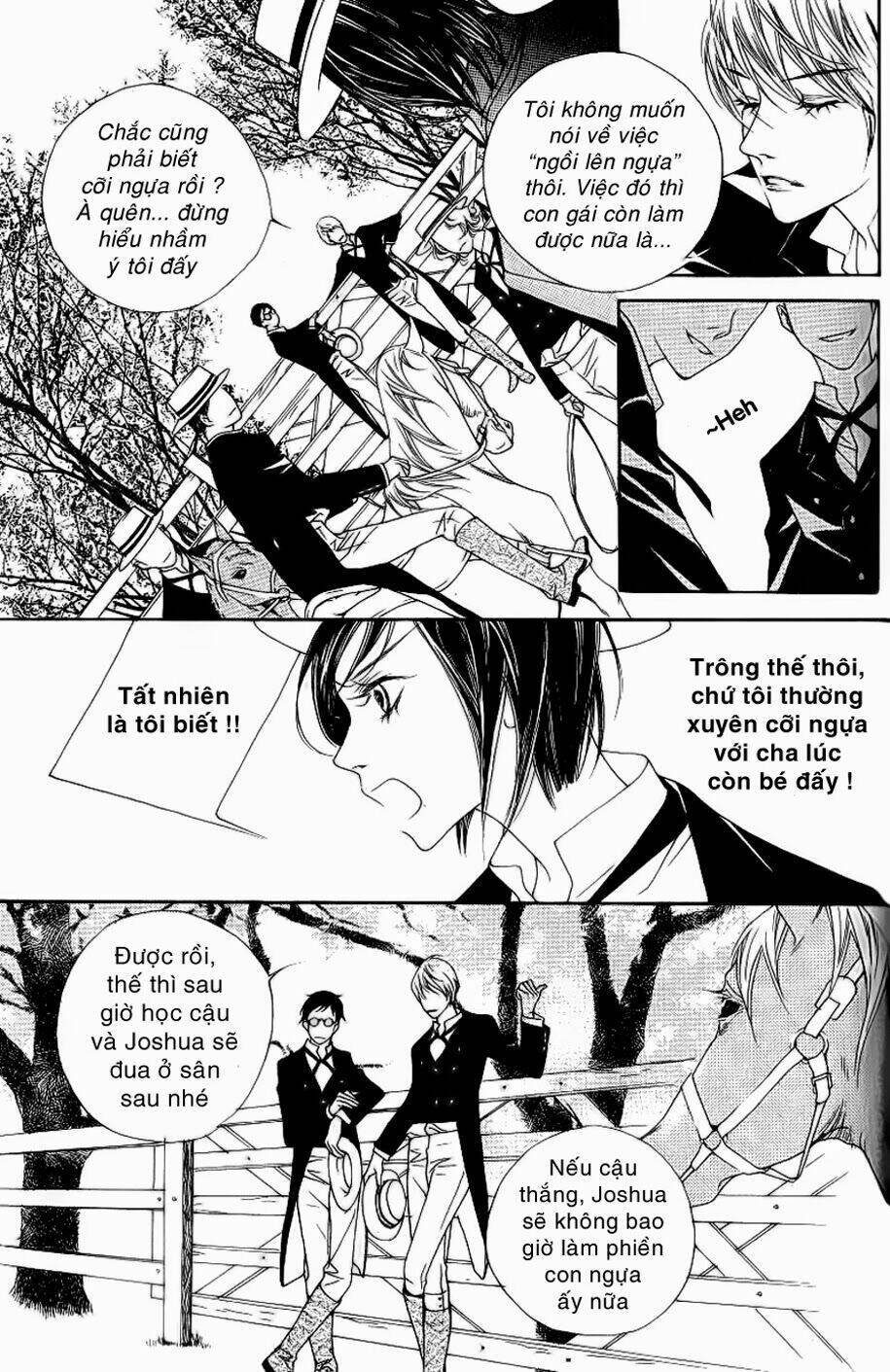 savage garden chapter 2 21