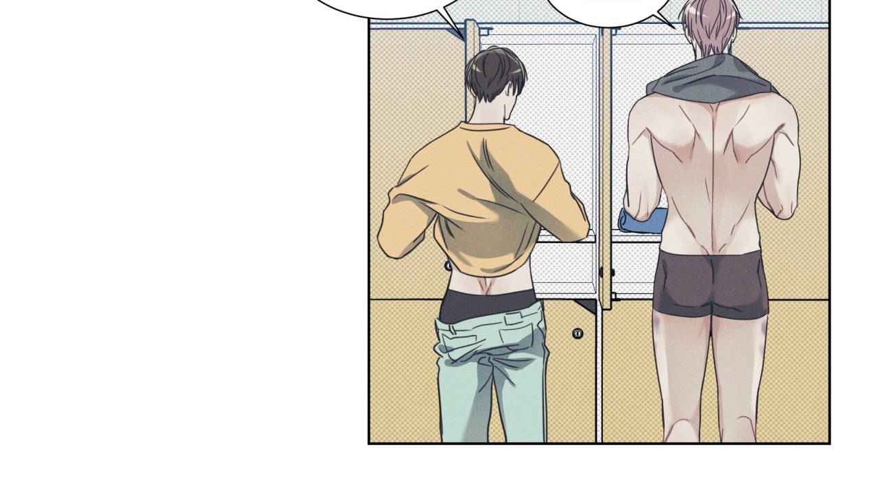 dải hợp âm trên đại dương xanh chapter 9 127