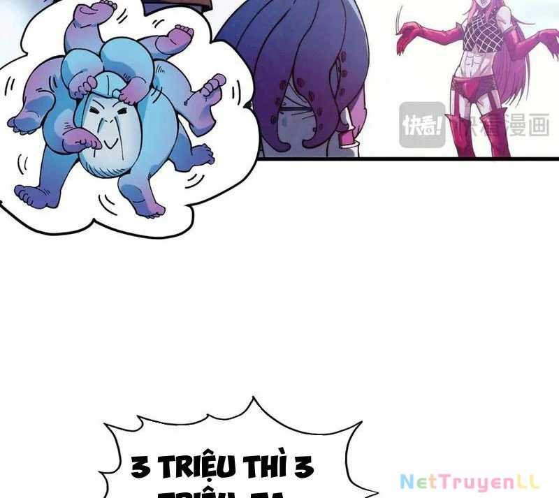 vạn cổ chí tôn chapter 327 168