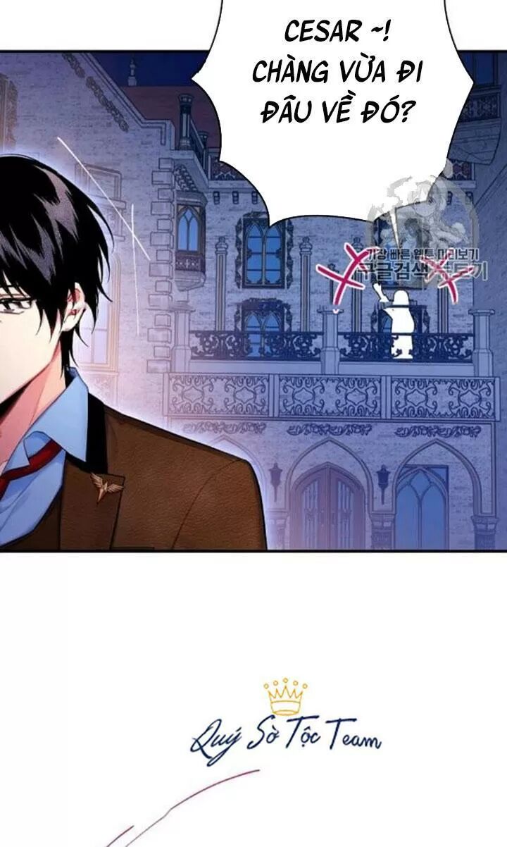 thánh nữ ẩn danh chapter 173 6