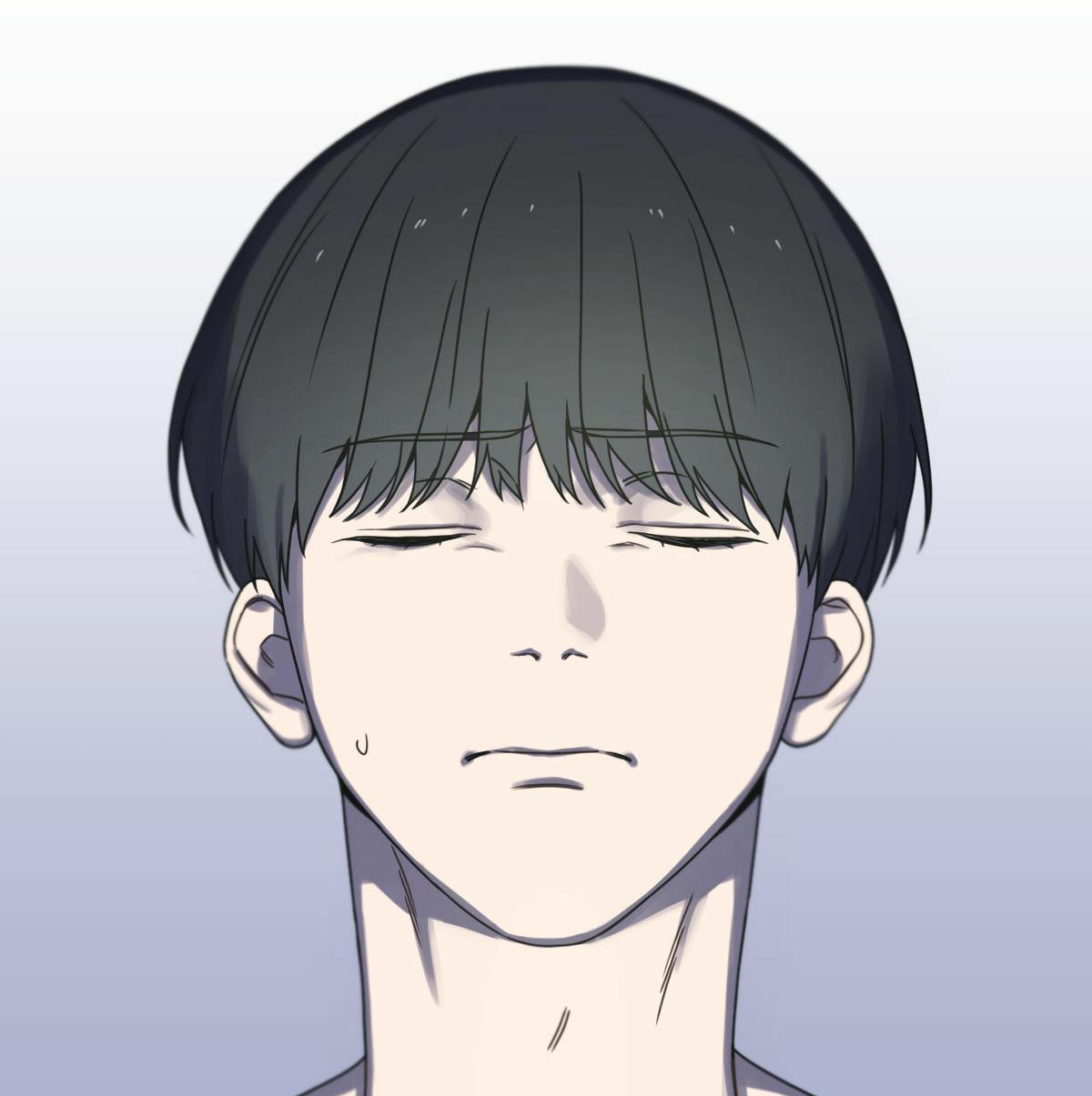 tương phùng chapter 24 44