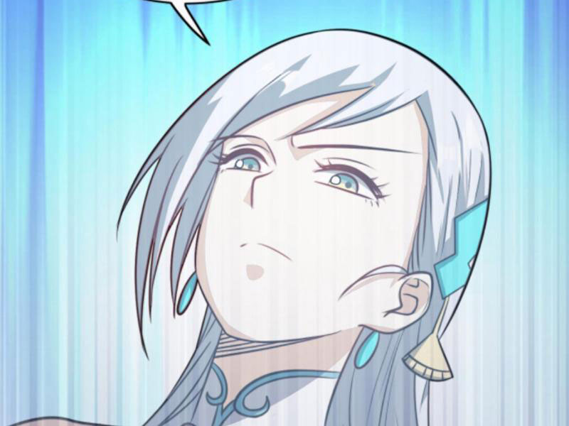 huyền huyễn: ta bắt đầu vô địch từ bại gia chapter 127 25