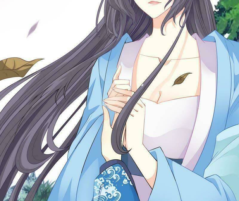 tình tễ hà xử chapter 6 24