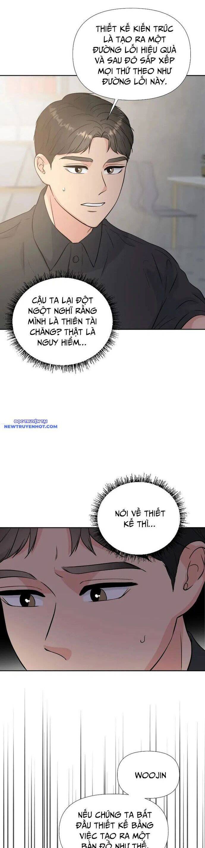 bản thiết kế vàng chapter 32 14