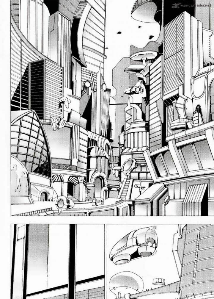 1/2 prince chapter 61 9