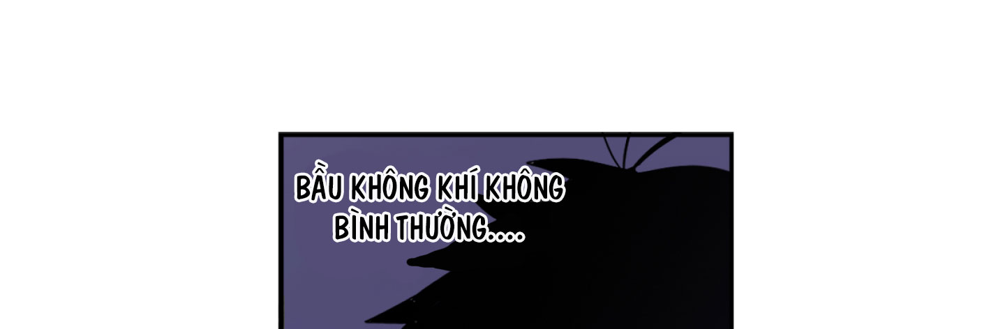 [18+] 1 người khỏe 2 người vui chapter 10.2 30