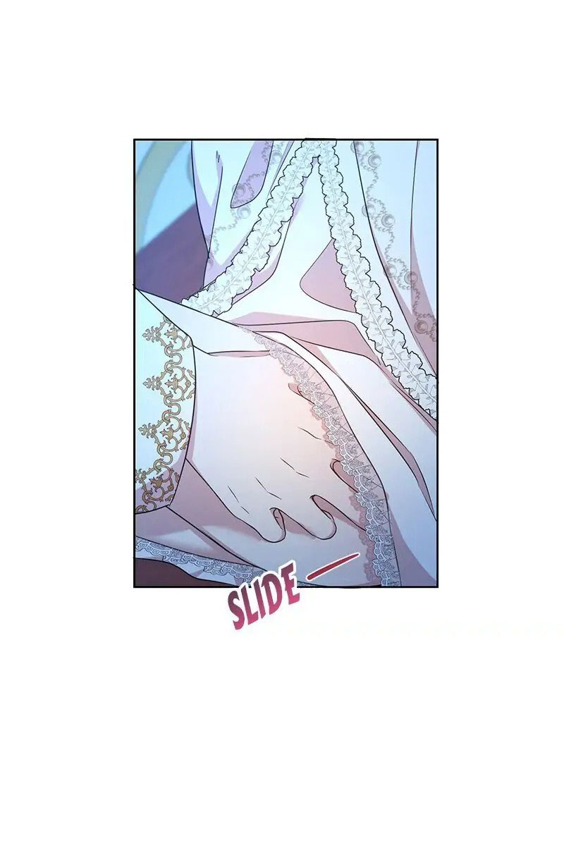 tôi chán nản vì người chồng thứ 2 còn "khỏe" hơn chồng cũ chapter 15.2 22