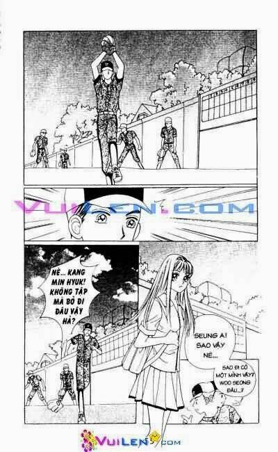 kẻ săn tiền chapter 8 53