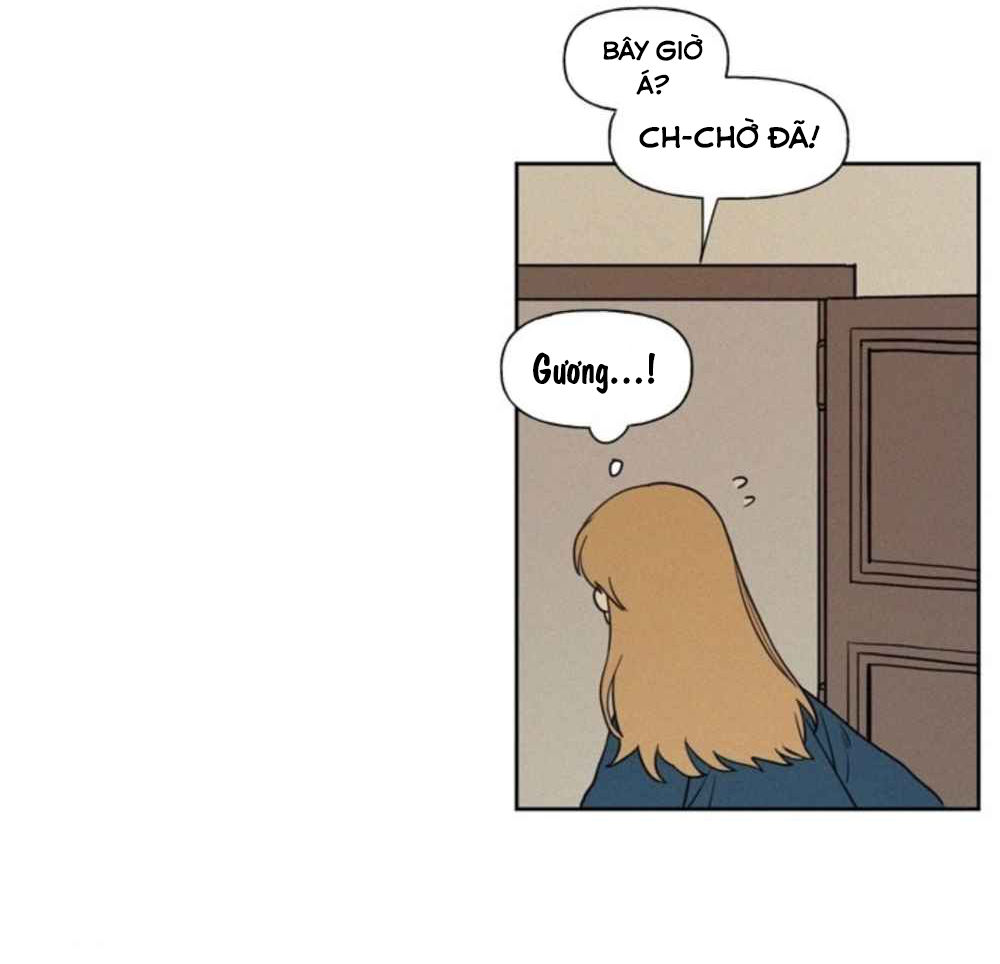 tôi yêu bạn thân khác giới của tôi chapter 1 56