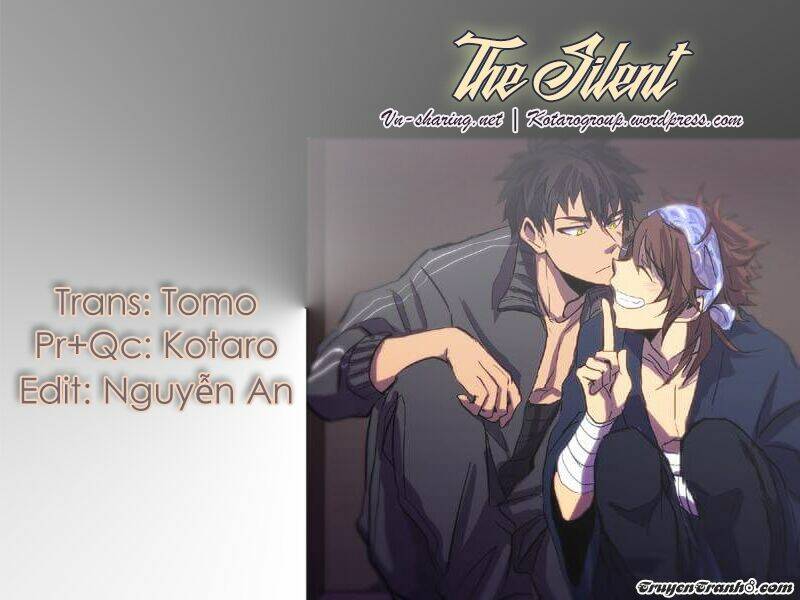 aisaresugi confusion chapter 3 2