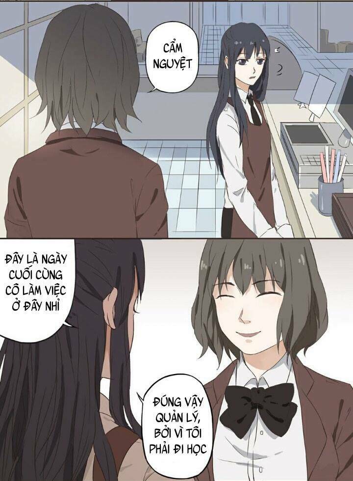 nguyệt ẩn thần chapter 6 15