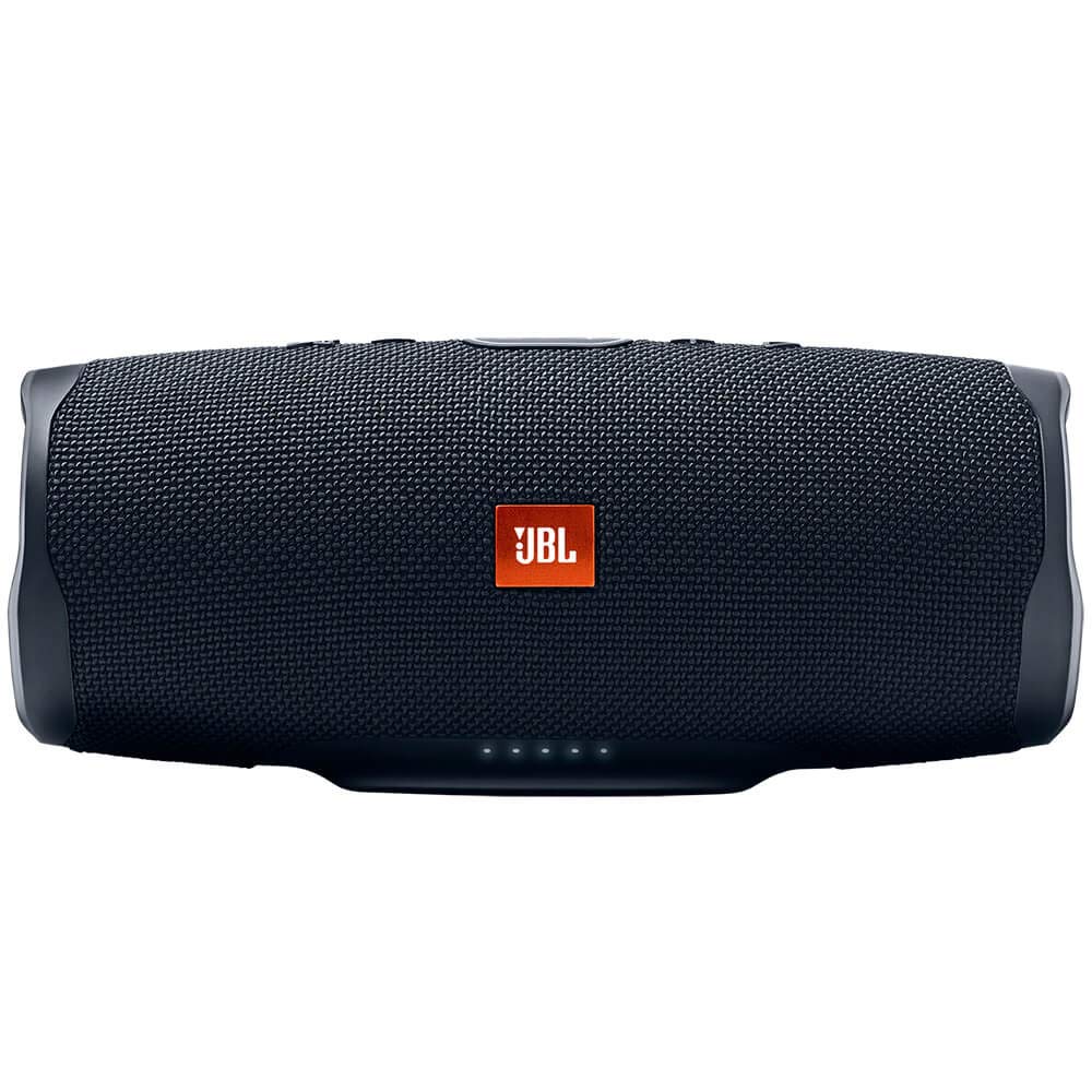 Loa Di Động Bluetooth JBL Charge 4 30W - Hàng Nhập Khẩu