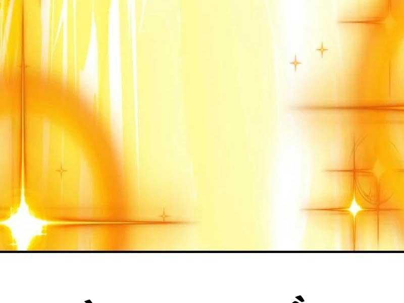 Gậy Gỗ Cấp 99+ chapter 82.2 73