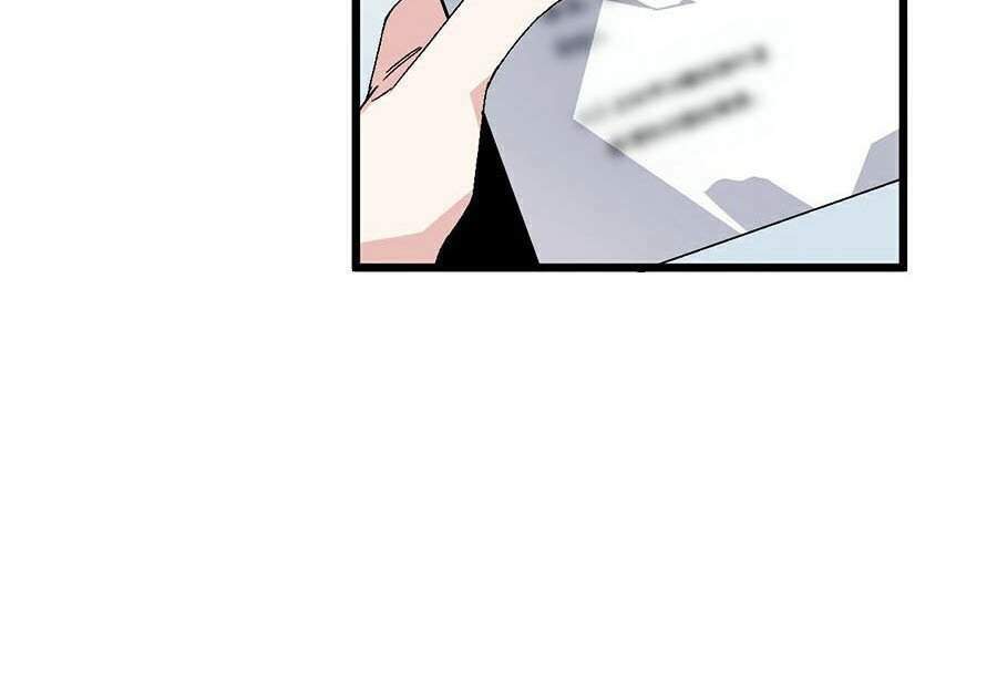 huyền thoại game thủ - tái xuất chapter 24 71