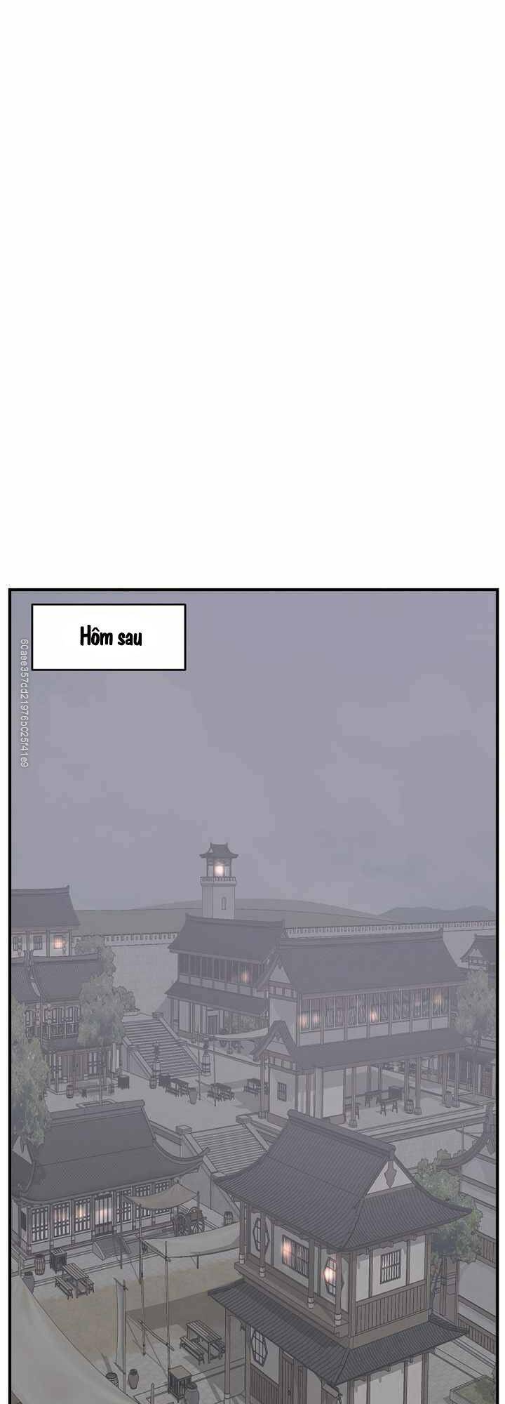 trọng sinh, bất khả chiến bại chapter 123 37