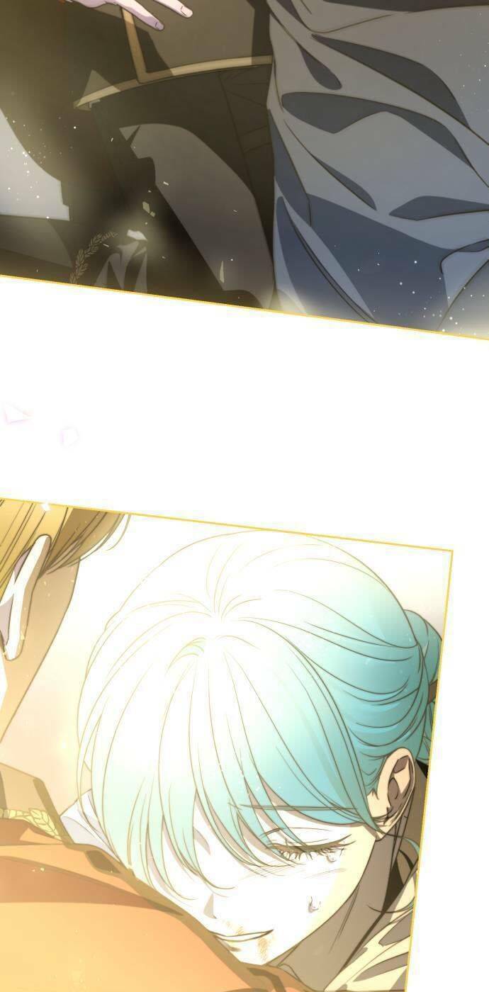 công nương mint bé nhỏ chapter 46 43