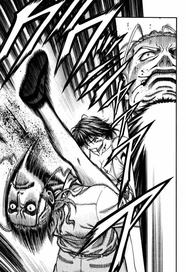 change 123 chapter 13 36