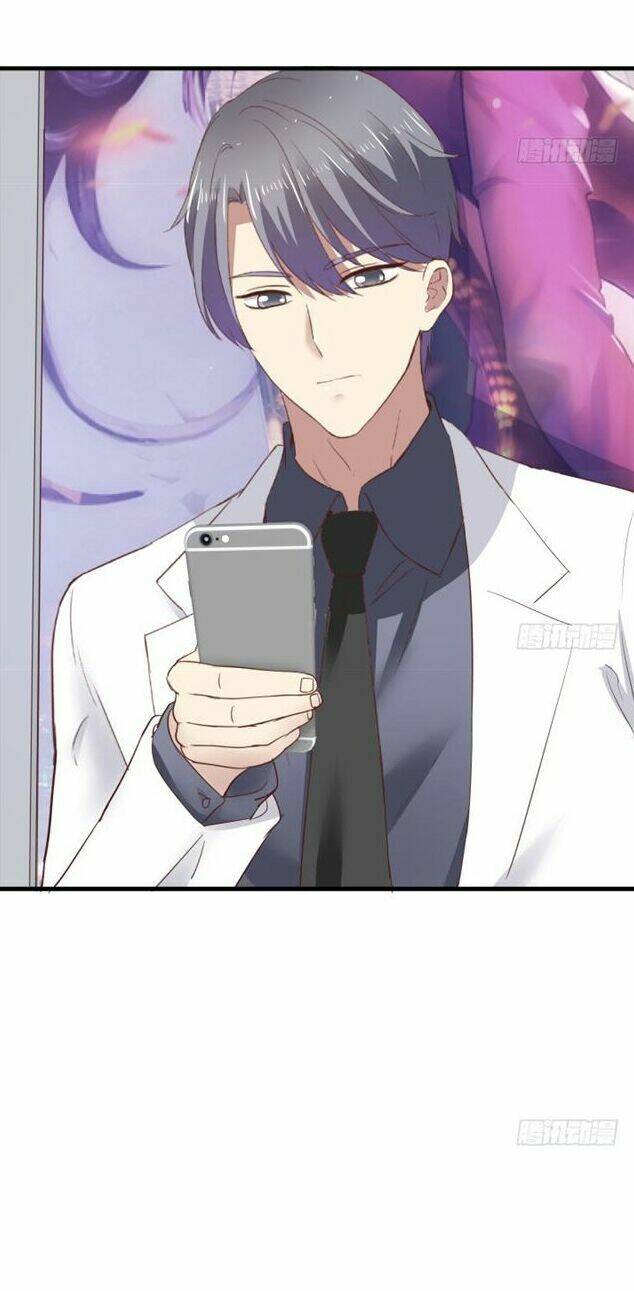 khi trò chơi ác ma bắt đầu chapter 84 39