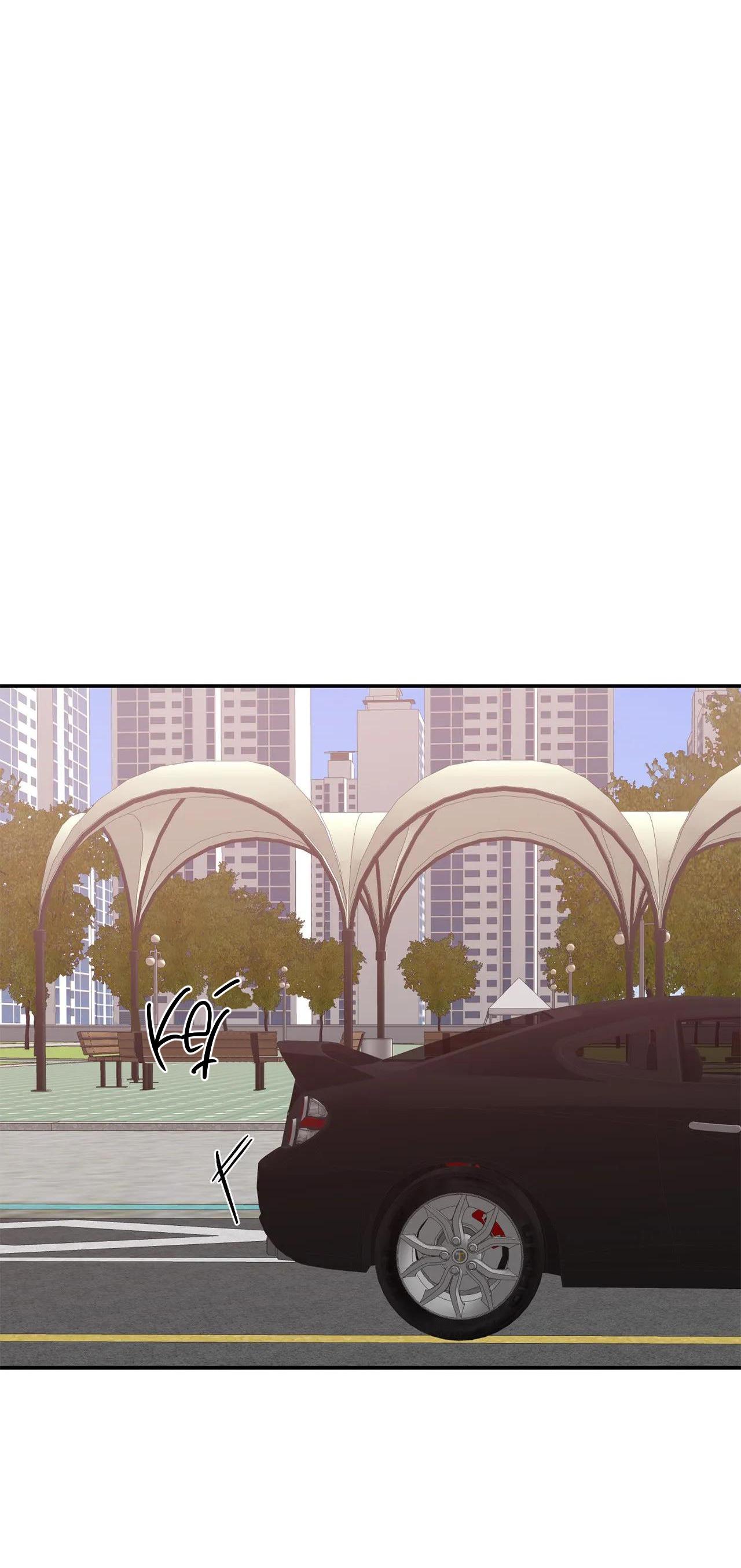 Sống Lại Lần Nữa chapter 38 86