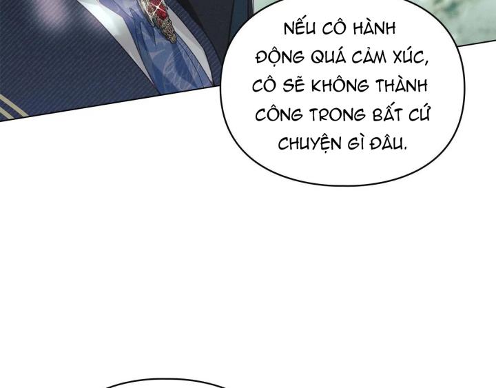 chấp nhận sự chiếm đoạt chapter 0 44