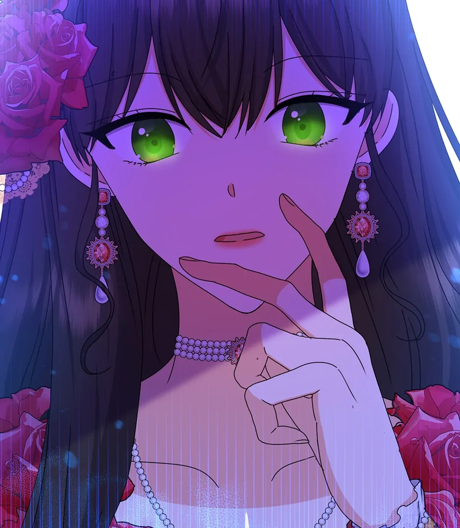 từ hầu gái tôi đã trở thành hoàng hậu chapter 94 13