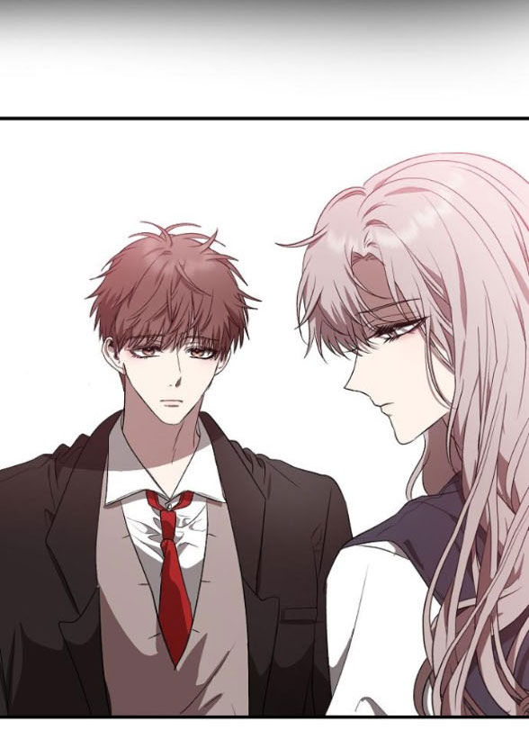 Tự Do Trong Mơ chapter 37.1 14