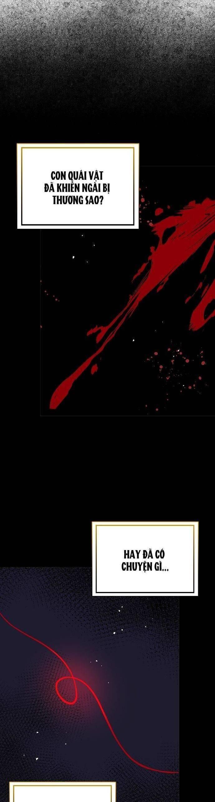 tôi không cố ý quyến rũ nam chính đâu! chapter 65 18