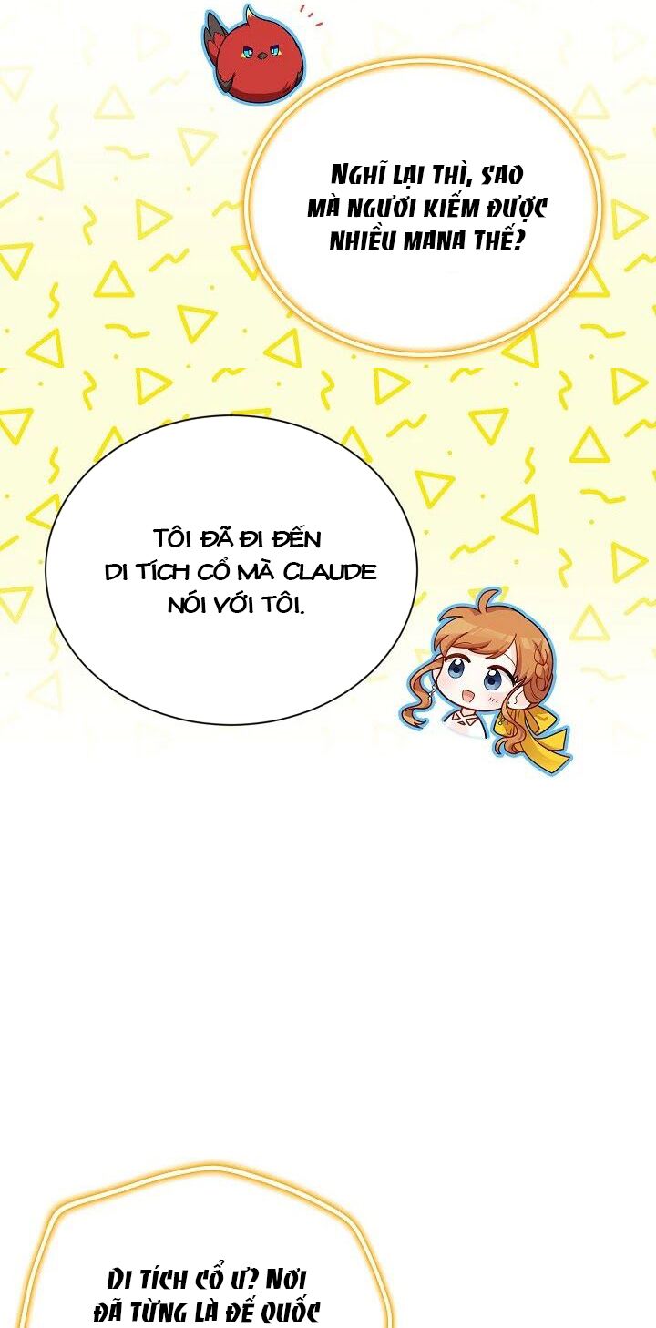 nữ công tước với tâm hồn trống rỗng chapter 47 32