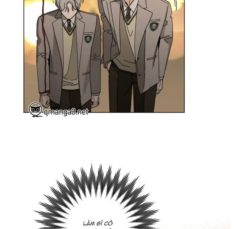 home five chapter 32 27