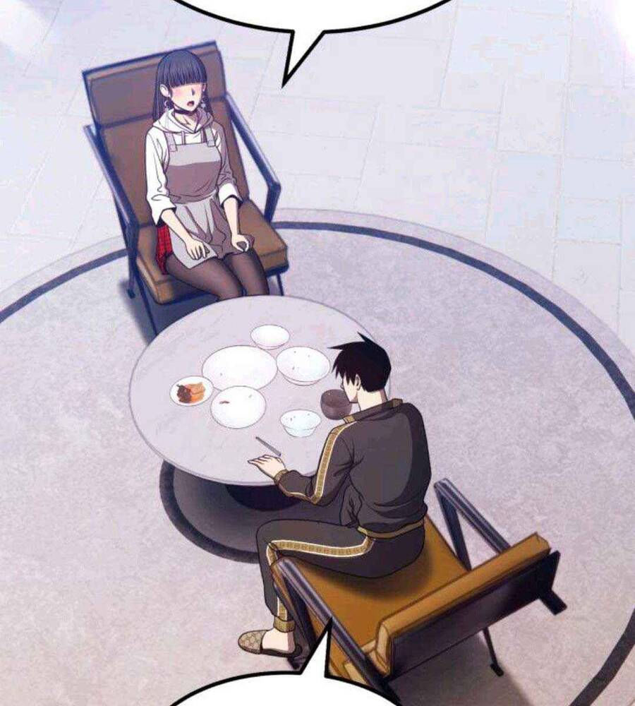 Gậy Gỗ Cấp 99+ chapter 45.3 26