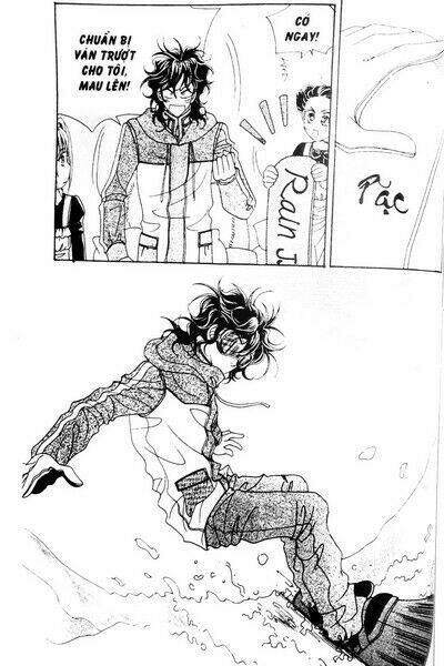 lọ lem hậu đậu chapter 23 8