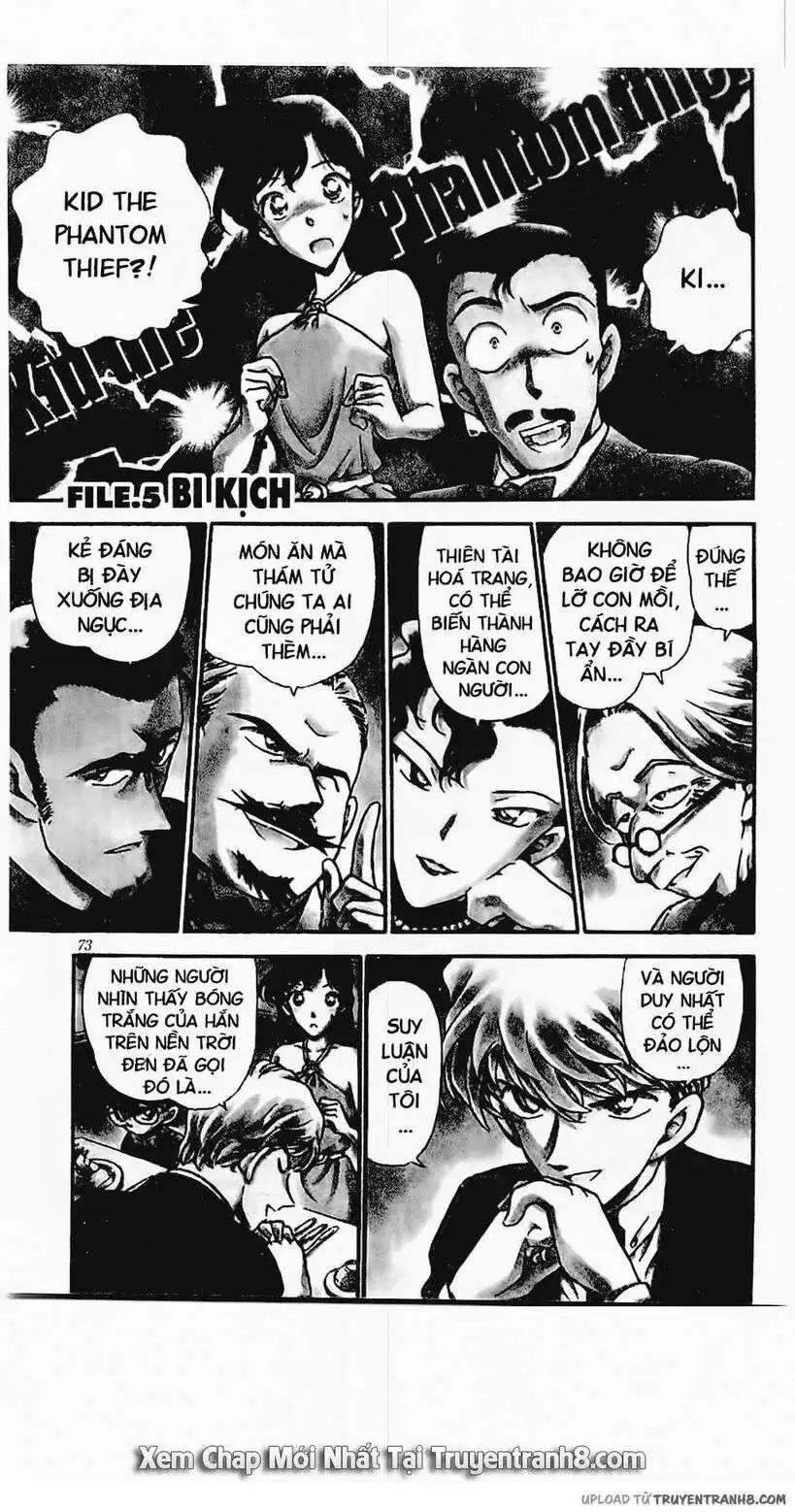 conan chapter 299 18