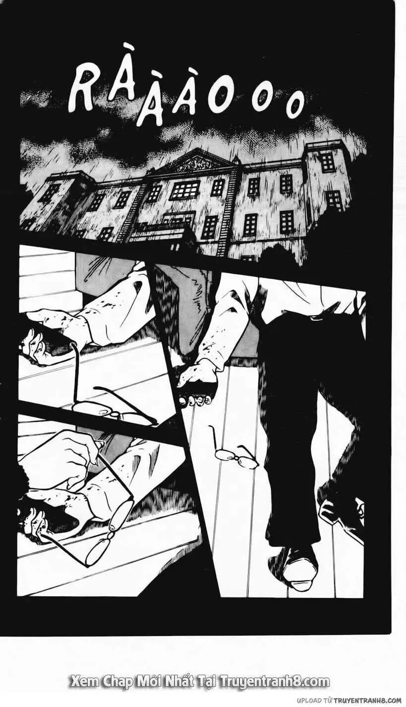 conan chapter 426 2