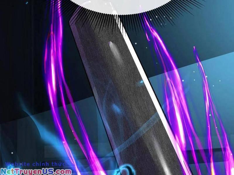 nhìn thấy thanh máu, ta xử tội thần linh chapter 136 74