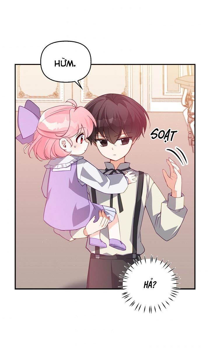 em gái cưng của đại công tước phản diện chapter 16 64
