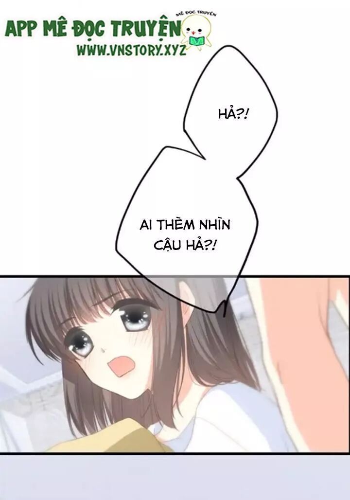 con tim rung động 2 chapter 70 41