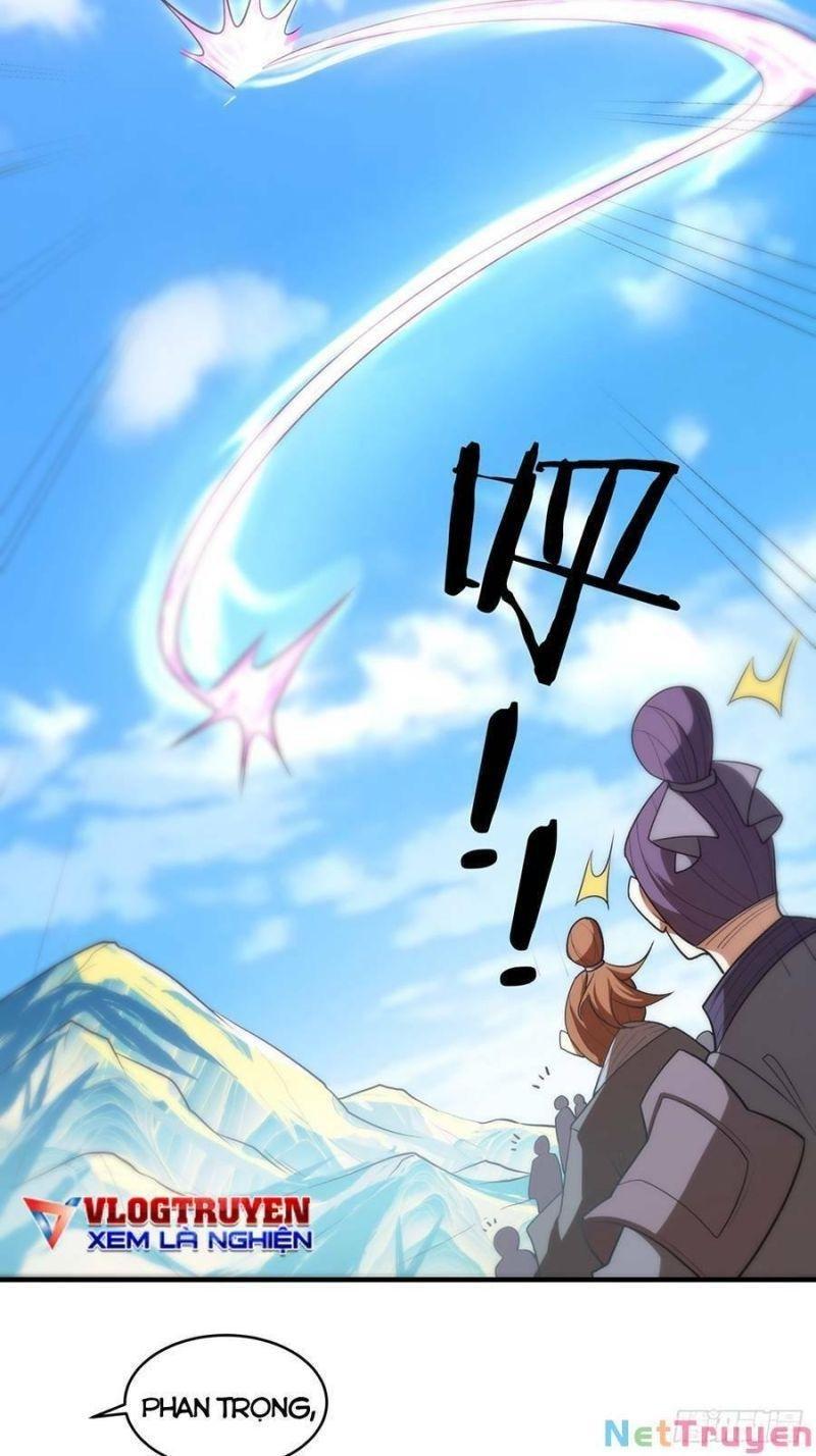 đồ đệ của ta đều là trùm phản diện chapter 32 20