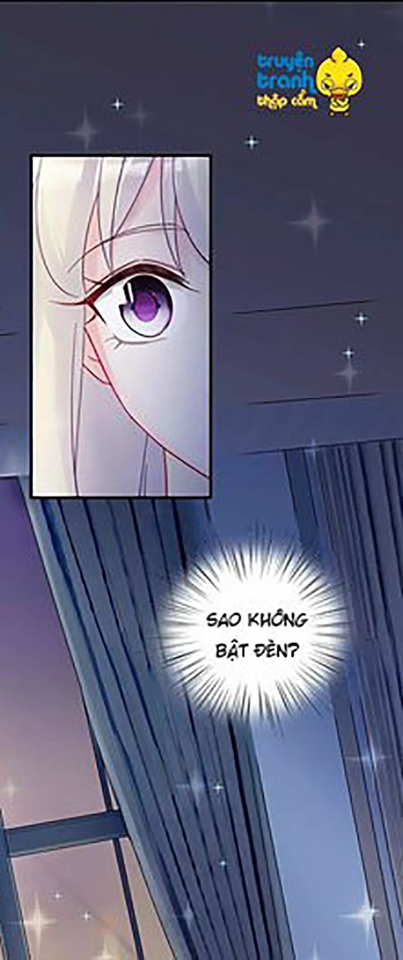 chọc tới chủ tịch tổng tài 2 chapter 42 23