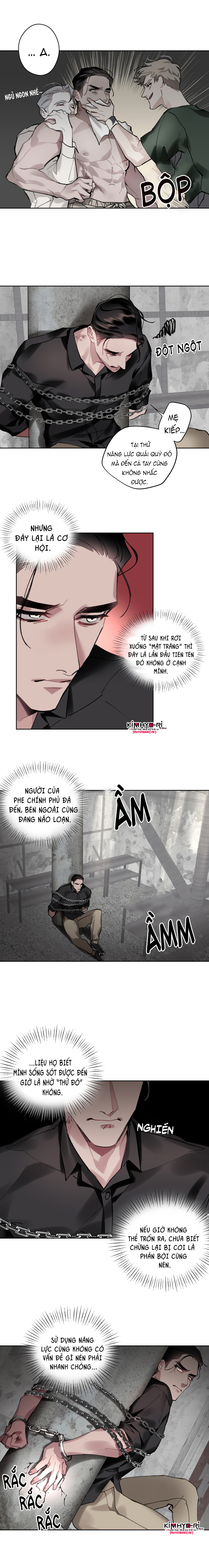 moon quake chapter 5 7